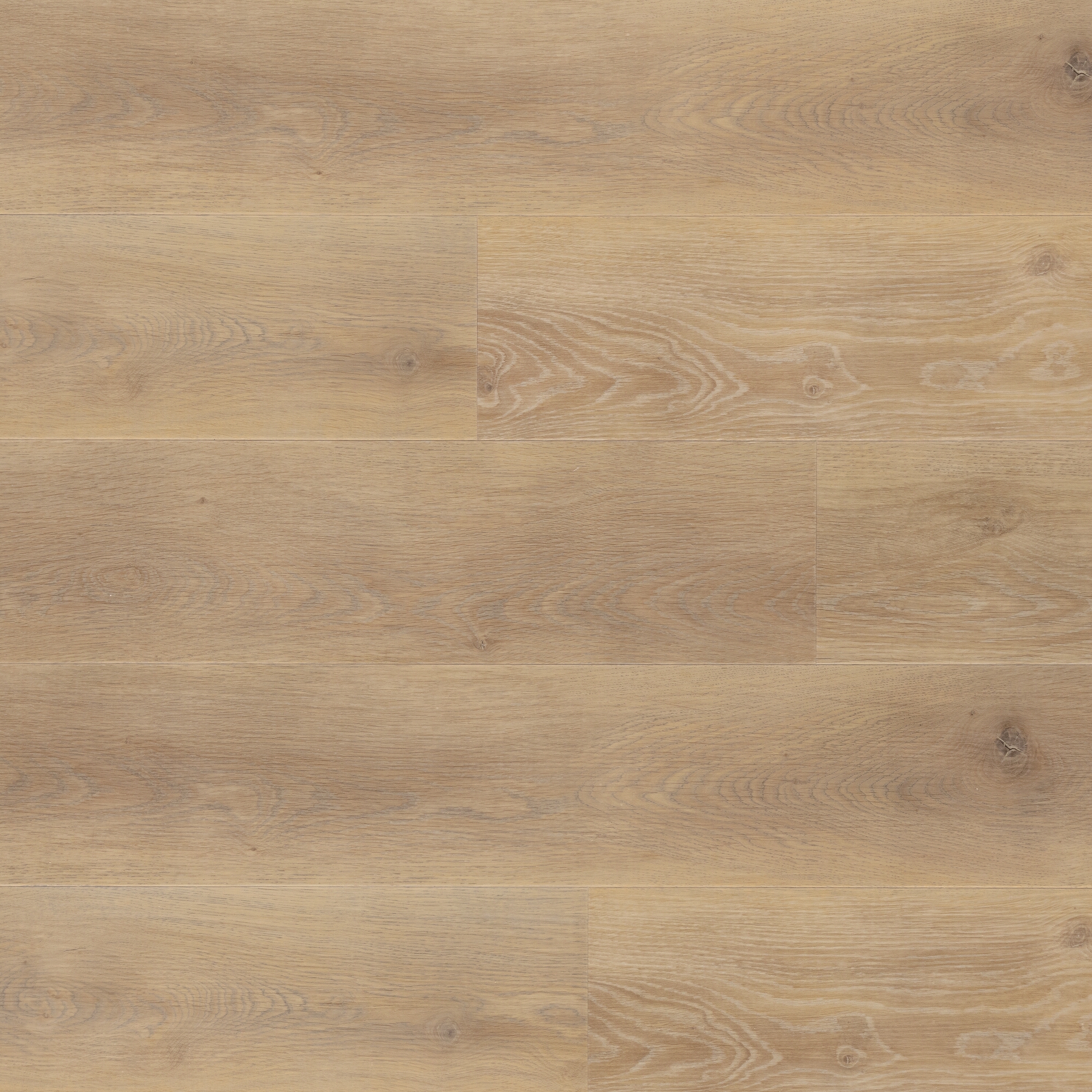 Portofino 35 Vinyl Designbelag - Swedish Oak Brown beige 