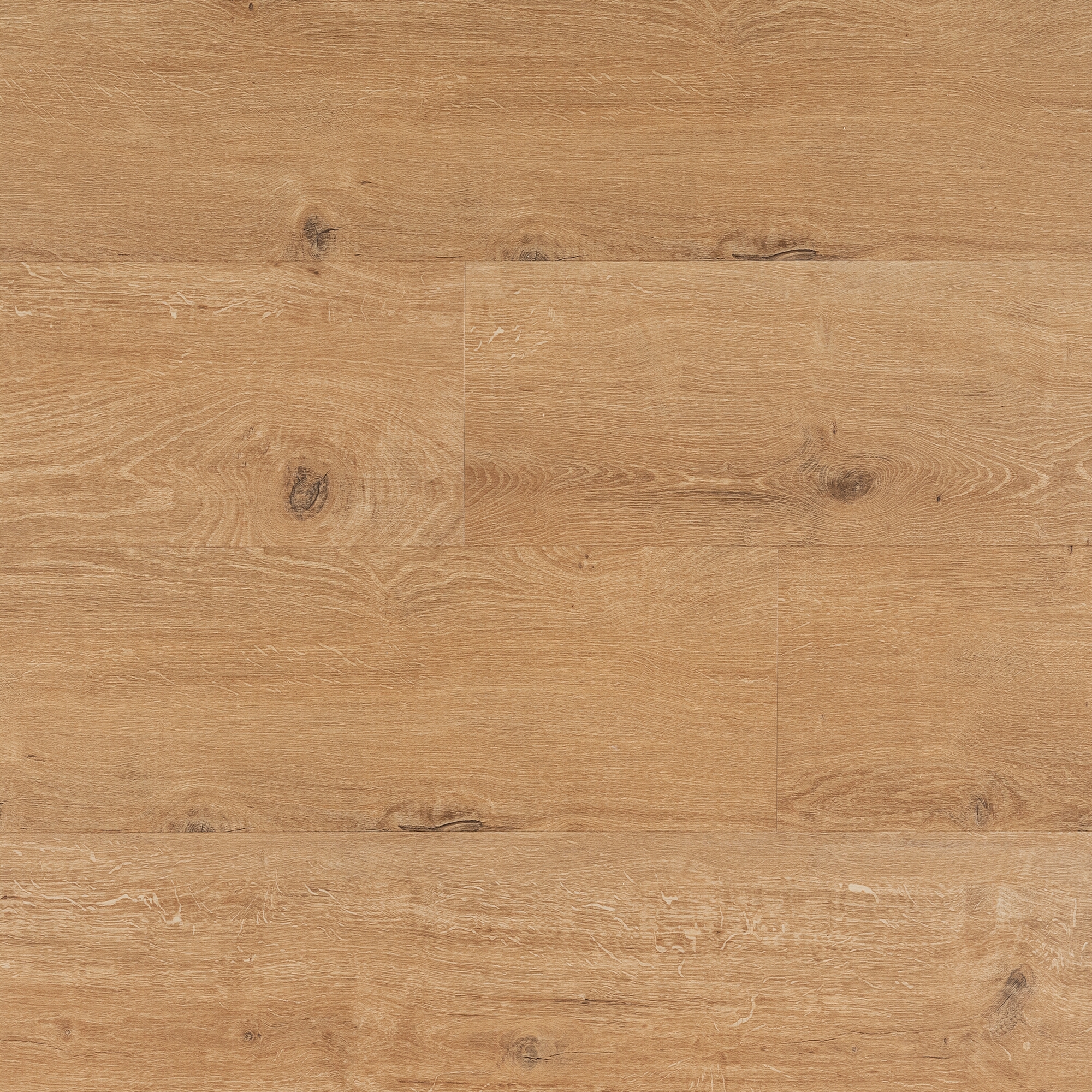 Portofino 41 Vinyl Designbelag - English Oak Gold 