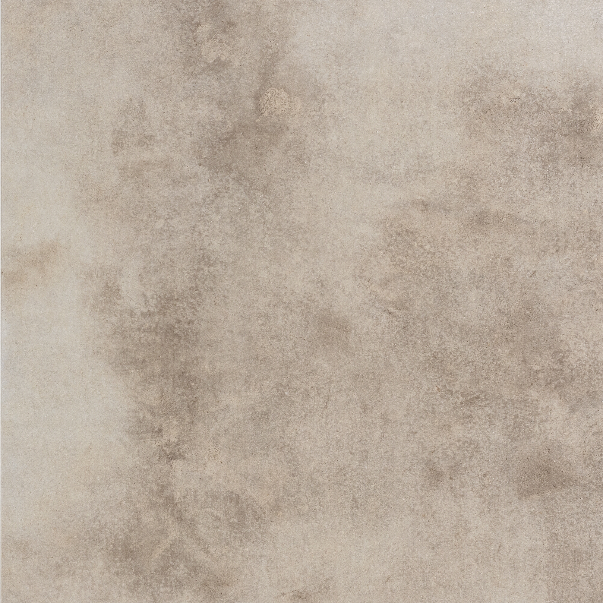 Portofino 44  Vinyl Designbelag - Marble Beige Brown (Fliesen)