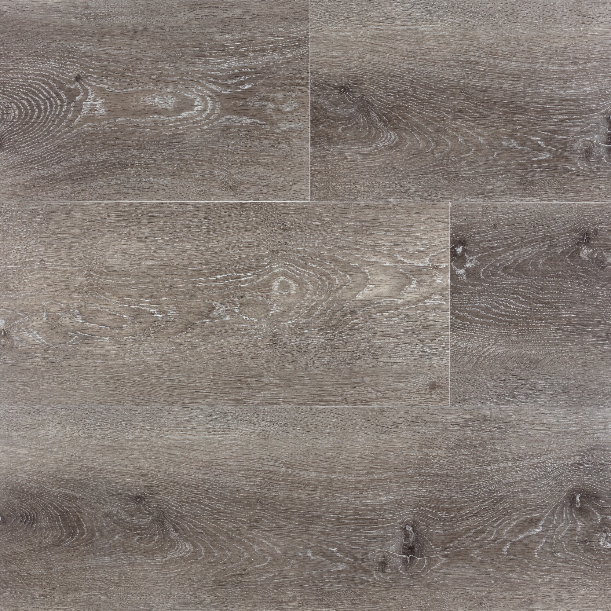 Portofino 97 Vinyl Designbelag - Sedan oak dark grey 