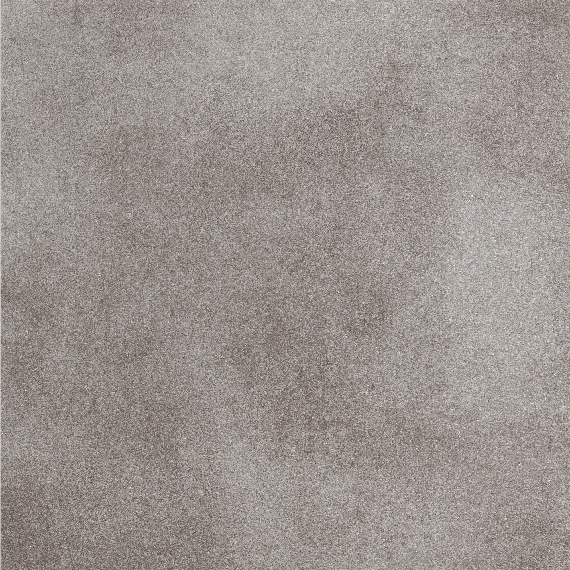 Portofino 98  Vinyl Designbelag - Concrete Grey (Fließen)