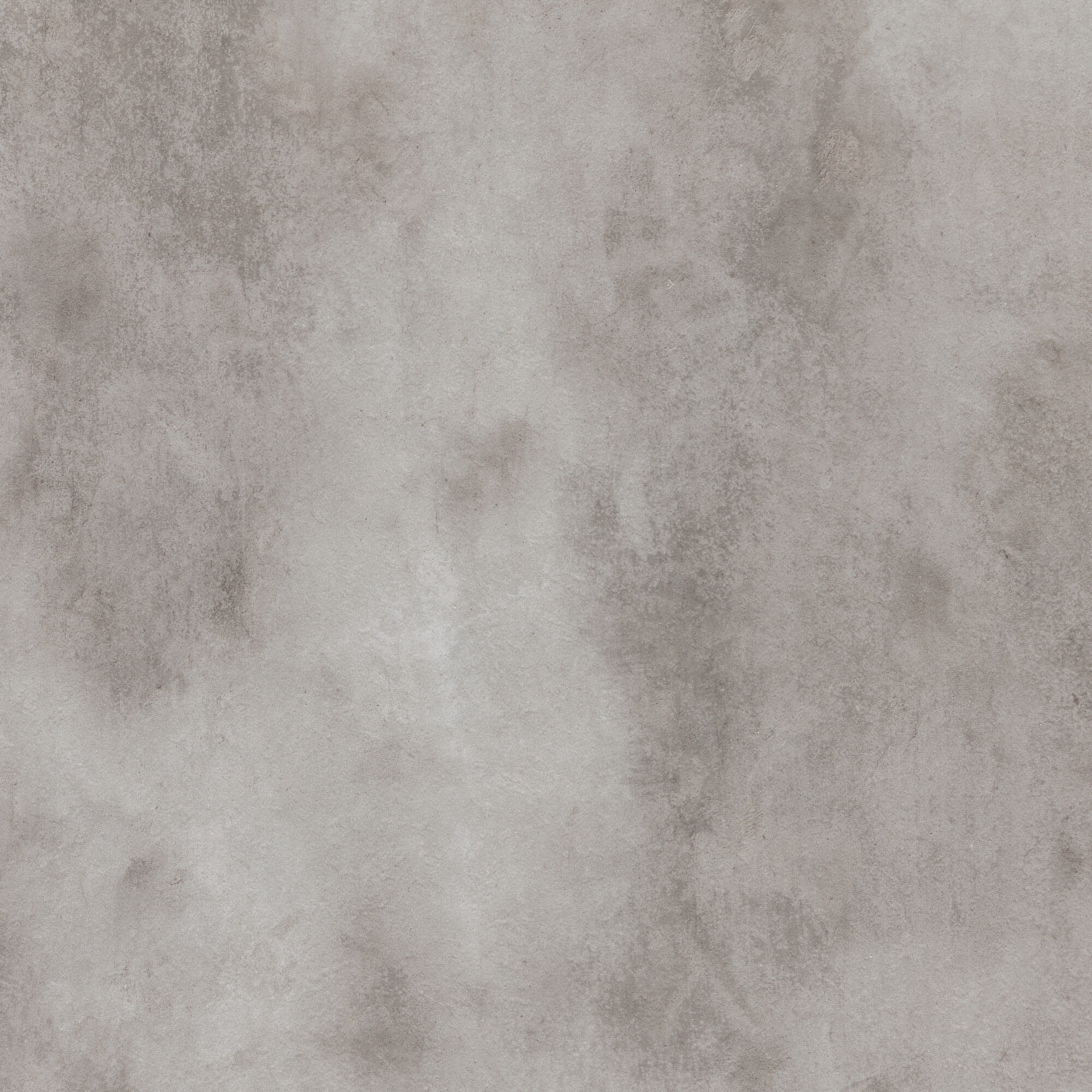 Soltec Stone 19 - Chili 