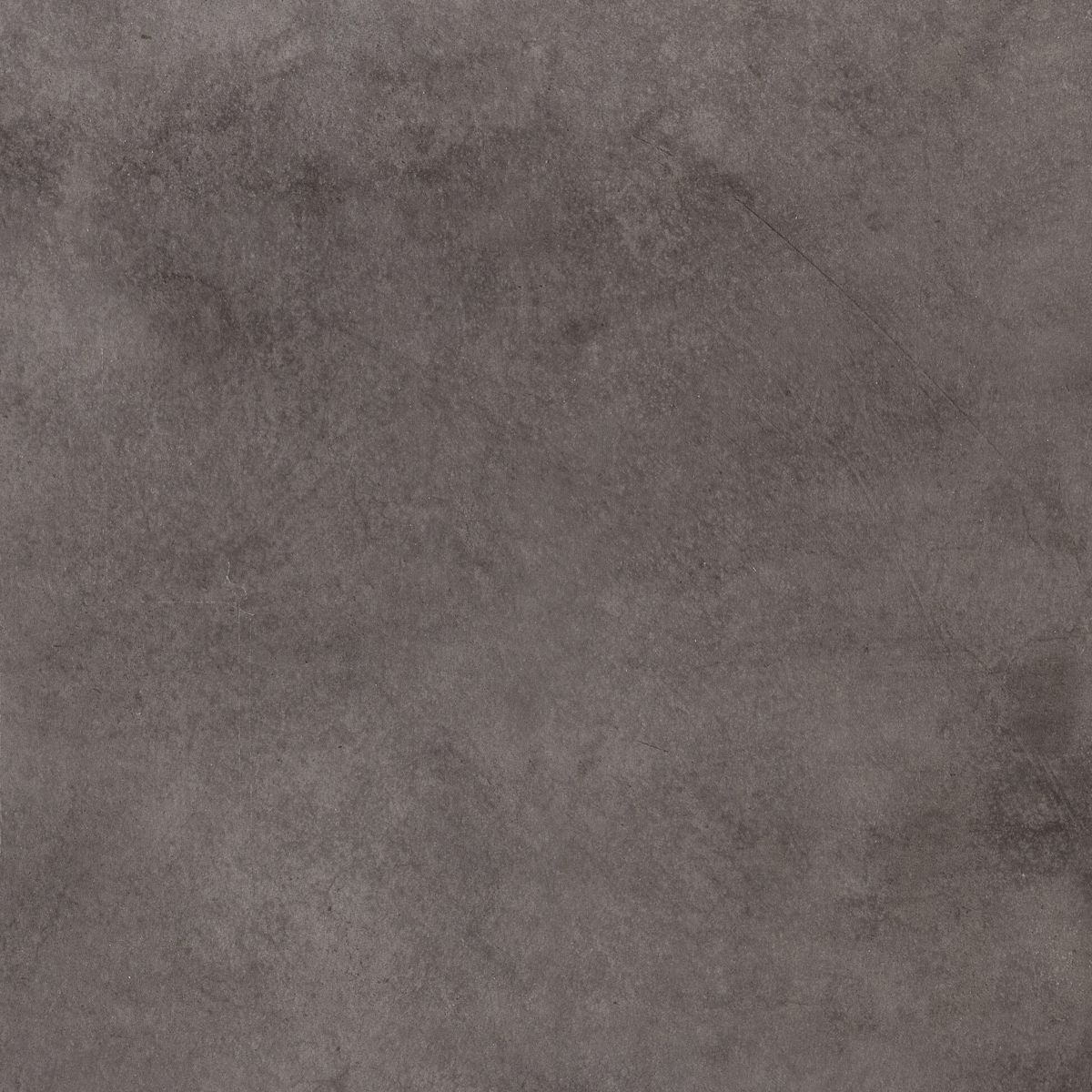 Soltec Stone 17 - Maribo 