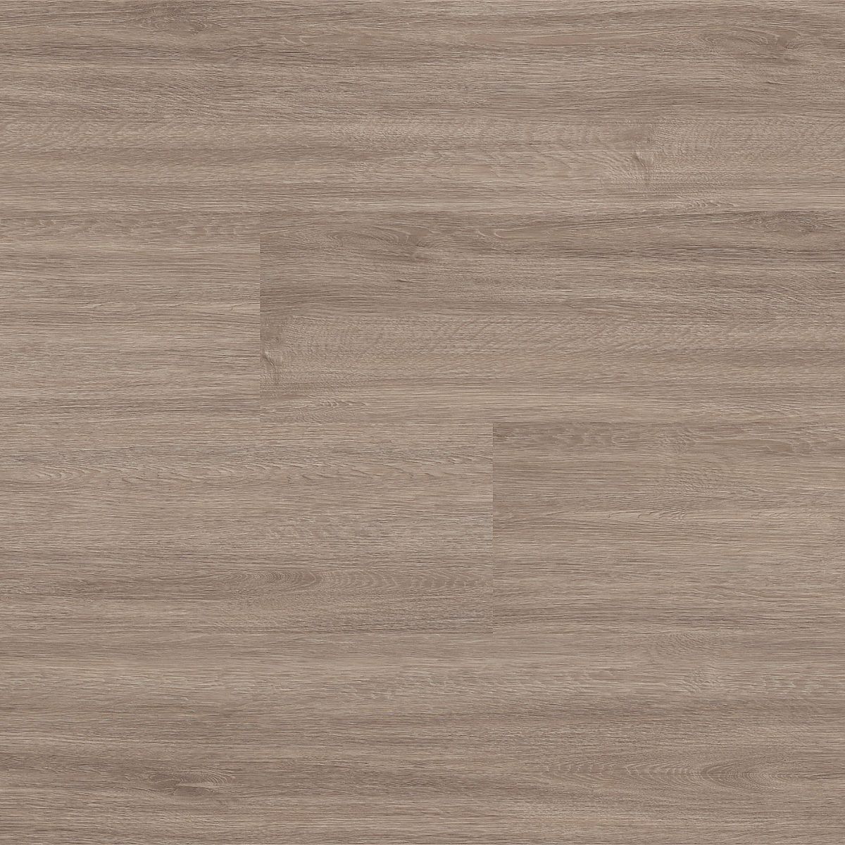 Kal Temp 04 Designbelag - Washed Elm