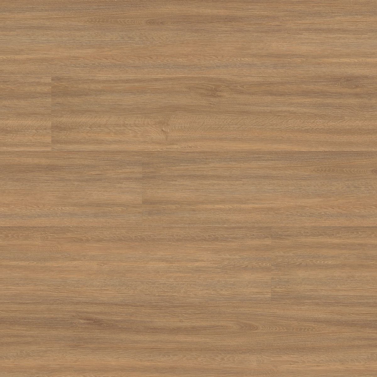 Kal Temp 06 Designbelag - Traditional Oak