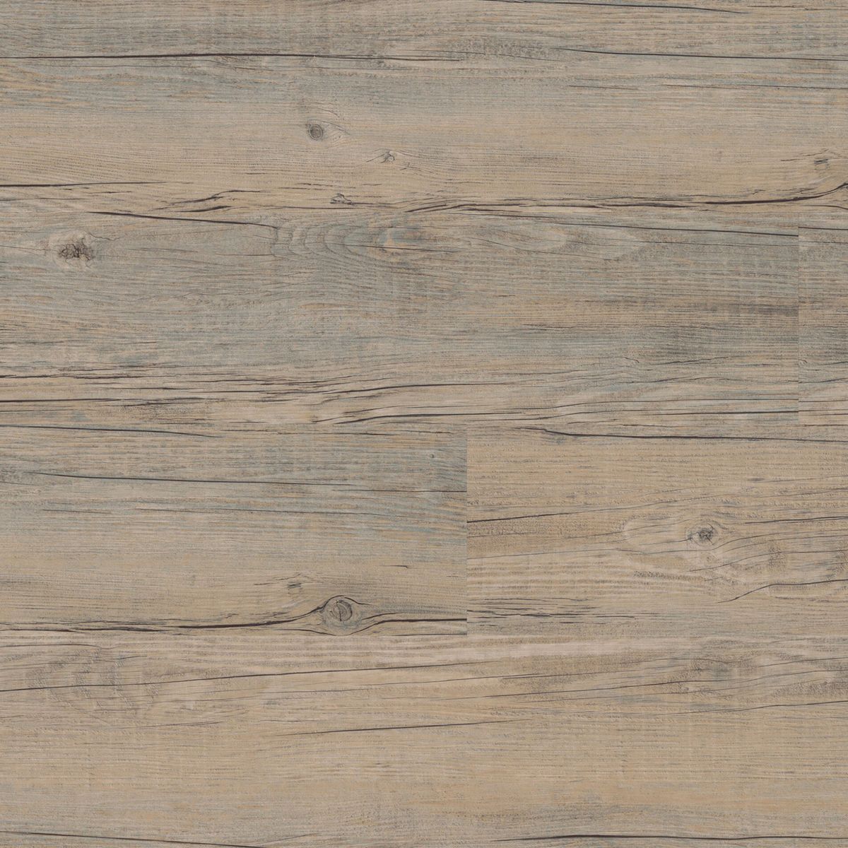 Kal Temp 10 Designbelag - Driftwood
