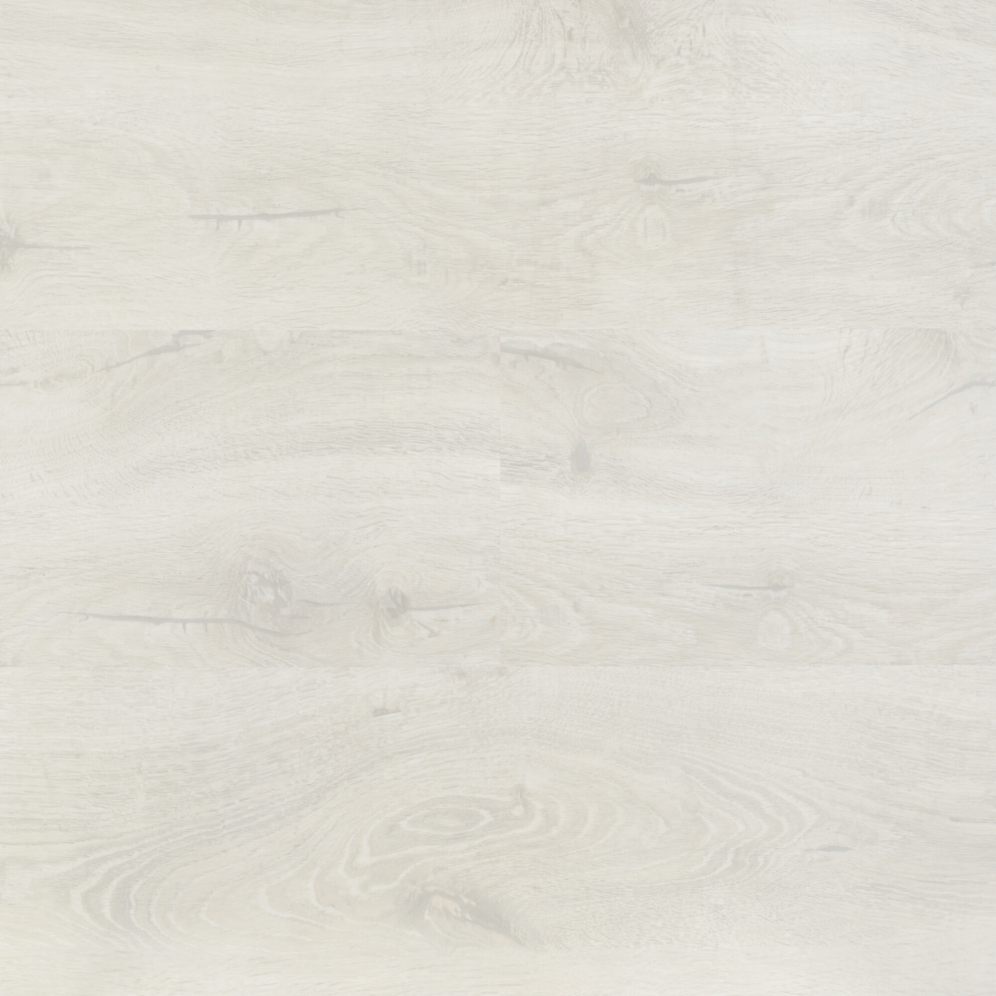 Yucatan SPC 36 Designbelag - Andes oak white 