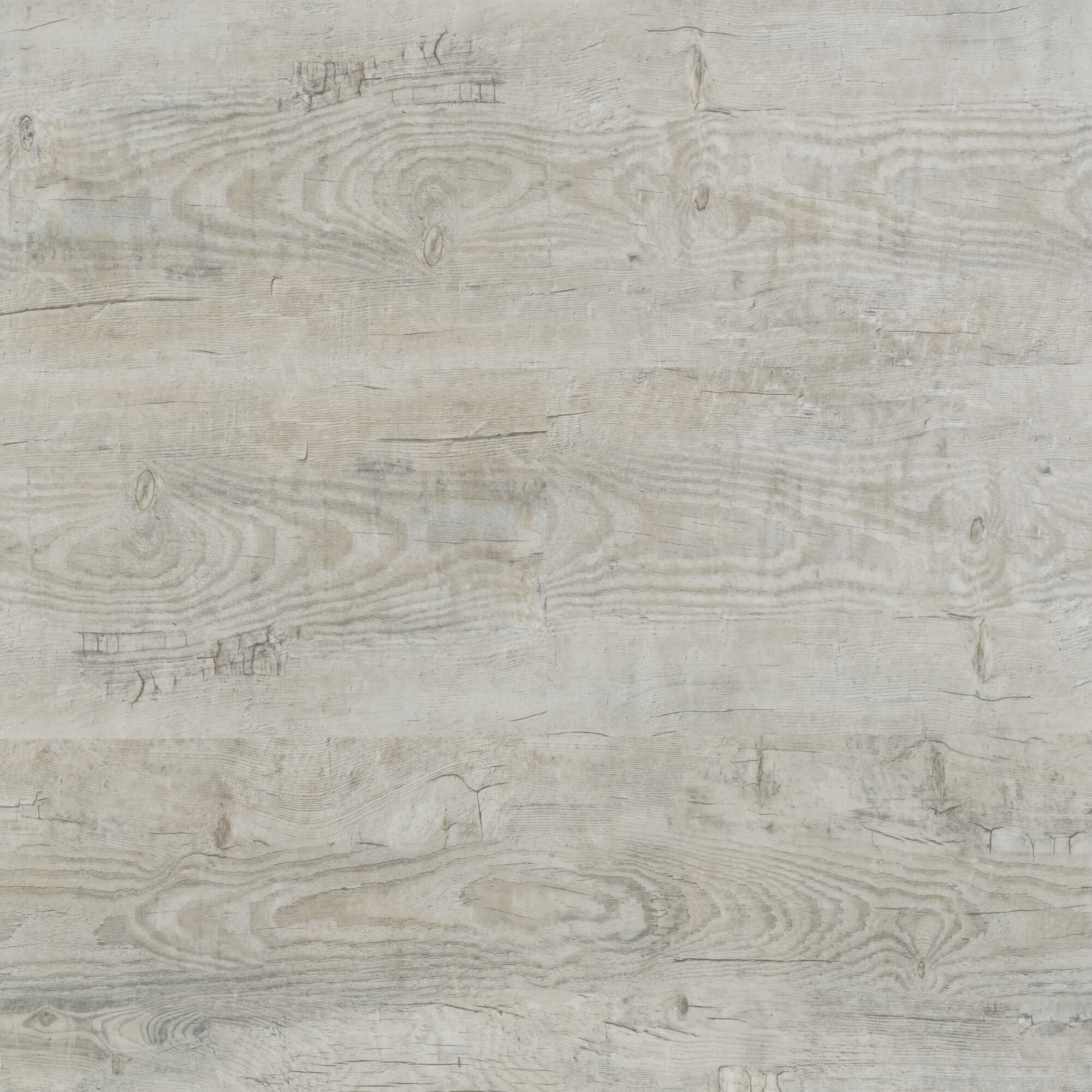 Yucatan SPC 92 Designbelag - Provence Oak vintage Grey 